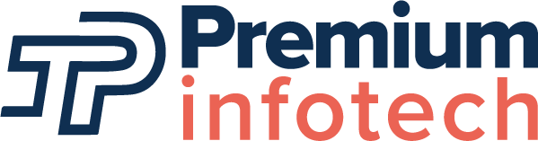 Premium Infotech
